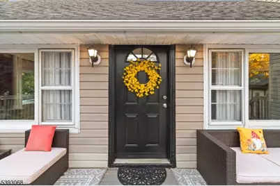 88 Stanhope Rd, Sparta Township, NJ 07871 - Photo 26