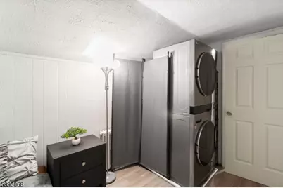 88 Stanhope Rd, Sparta Township, NJ 07871 - Photo 22