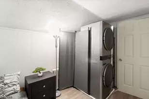 88 Stanhope Rd, Sparta Township, NJ 07871 - Photo 22