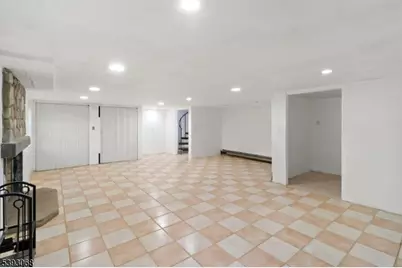 88 Stanhope Rd, Sparta Township, NJ 07871 - Photo 24