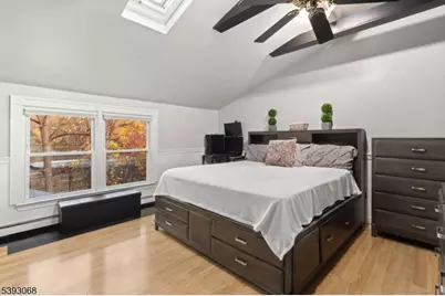 88 Stanhope Rd, Sparta Township, NJ 07871 - Photo 16