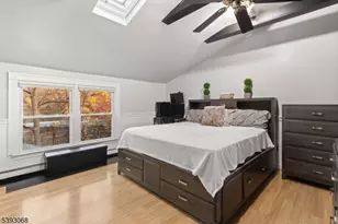 88 Stanhope Rd, Sparta Township, NJ 07871 - Photo 16