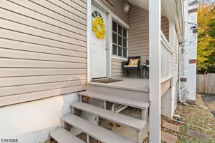 88 Stanhope Rd, Sparta Township, NJ 07871 - Photo 4