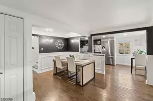 88 Stanhope Rd, Sparta Township, NJ 07871 - Photo 8