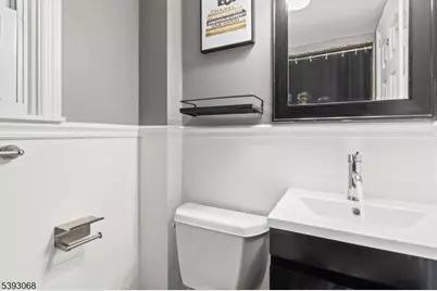 88 Stanhope Rd, Sparta Township, NJ 07871 - Photo 14