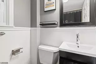 88 Stanhope Rd, Sparta Township, NJ 07871 - Photo 14