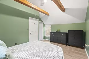 88 Stanhope Rd, Sparta Township, NJ 07871 - Photo 20