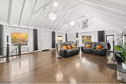 88 Stanhope Rd, Sparta Township, NJ 07871 - Photo 12