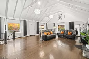 88 Stanhope Rd, Sparta Township, NJ 07871 - Photo 12