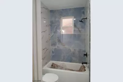 14 Ruth St, Irvington, NJ 07111 - Photo 2