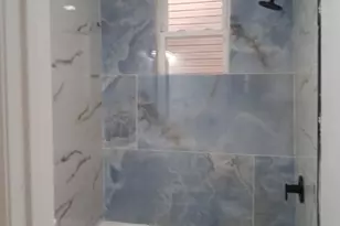 14 Ruth St, Irvington, NJ 07111 - Photo 2