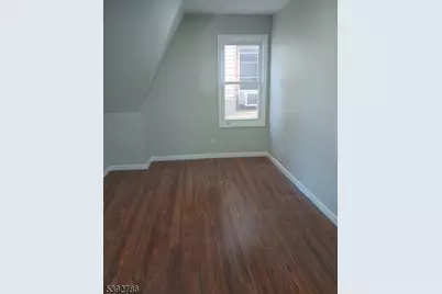 14 Ruth St, Irvington, NJ 07111 - Photo 10