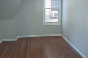 14 Ruth St, Irvington, NJ 07111 - Photo 10