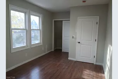 14 Ruth St, Irvington, NJ 07111 - Photo 14