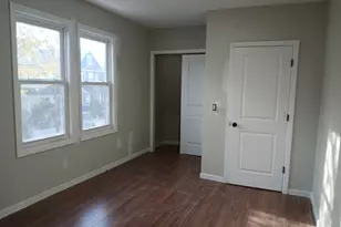 14 Ruth St, Irvington, NJ 07111 - Photo 14