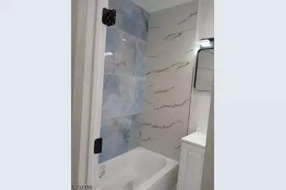 14 Ruth St, Irvington, NJ 07111 - Photo 8