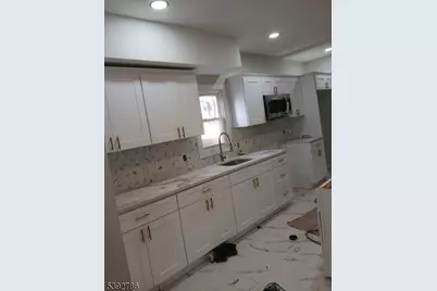 14 Ruth St, Irvington, NJ 07111 - Photo 4