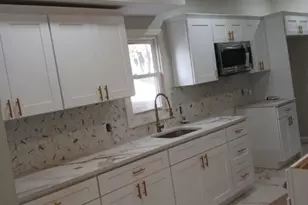 14 Ruth St, Irvington, NJ 07111 - Photo 4