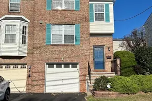 1164 Commerce Ave, Union Township, NJ 07083 - Photo 1