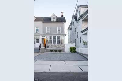 139 Autumn St, Passaic, NJ 07055 - Photo 1