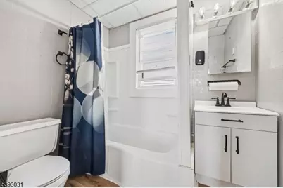 46 Norwood Ave, Irvington, NJ 07111 - Photo 22