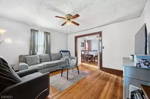 46 Norwood Ave, Irvington, NJ 07111 - Photo 6