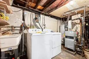 46 Norwood Ave, Irvington, NJ 07111 - Photo 26