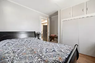 46 Norwood Ave, Irvington, NJ 07111 - Photo 14