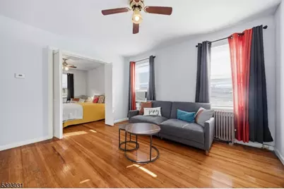 46 Norwood Ave, Irvington, NJ 07111 - Photo 16