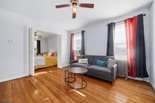 46 Norwood Ave, Irvington, NJ 07111 - Photo 16