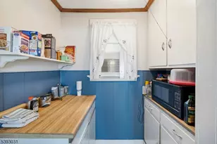 46 Norwood Ave, Irvington, NJ 07111 - Photo 12