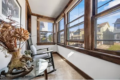 46 Norwood Ave, Irvington, NJ 07111 - Photo 4