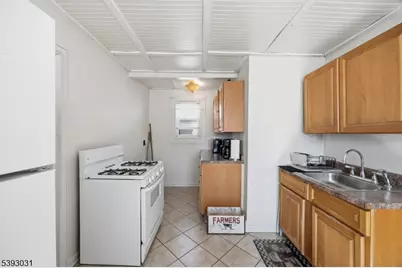 46 Norwood Ave, Irvington, NJ 07111 - Photo 24