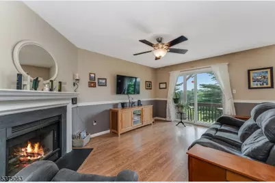 15 Pinehurst Dr, Washington Township, NJ 07882 - Photo 1