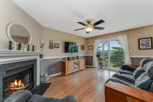 15 Pinehurst Dr, Washington Township, NJ 07882 - Photo 1