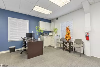 1018 US Highway 202, Branchburg Township, NJ 08876 - Photo 8