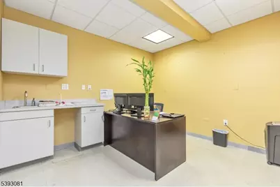 1018 US Highway 202, Branchburg Township, NJ 08876 - Photo 14