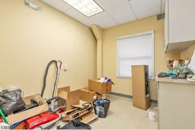 1018 US Highway 202, Branchburg Township, NJ 08876 - Photo 16