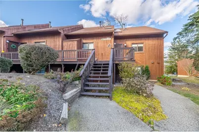 5 Sugar Loaf Ct #7, Vernon, NJ 07462 - Photo 1