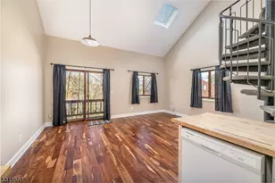 5 Sugar Loaf Ct, Vernon, NJ 07462 - Photo 6