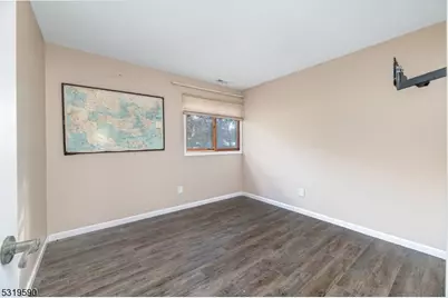 5 Sugar Loaf Ct #7, Vernon, NJ 07462 - Photo 12