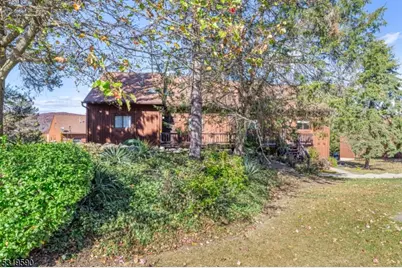 5 Sugar Loaf Ct #7, Vernon, NJ 07462 - Photo 18