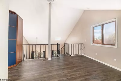 5 Sugar Loaf Ct #7, Vernon, NJ 07462 - Photo 14