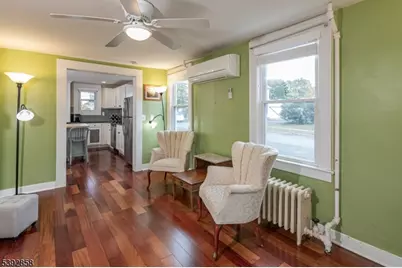 25 Canal St, Raritan, NJ 08869 - Photo 2