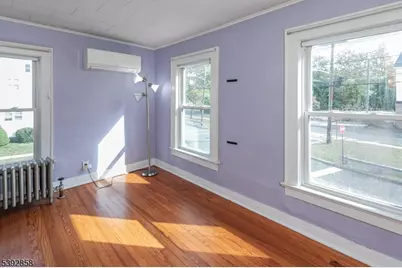 25 Canal St, Raritan, NJ 08869 - Photo 14