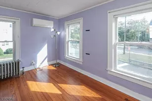 25 Canal St, Raritan, NJ 08869 - Photo 14