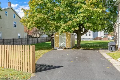 25 Canal St, Raritan, NJ 08869 - Photo 20