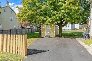 25 Canal St, Raritan, NJ 08869 - Photo 20