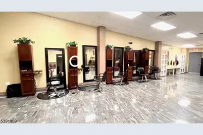 1420 Burnet Ave, Union Township, NJ 07083 - Photo 8