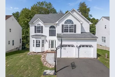 67 Shaffer Rd, Bridgewater, NJ 08807 - Photo 1